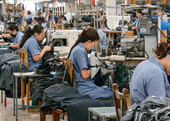 Alerta de la CGERA: el crecimiento no garantiza el bienestar de las pymes