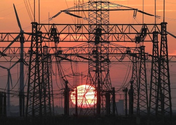 Misiones se desconectará del sistema eléctrico nacional: posibles cortes rotativos el domingo