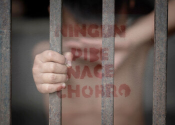 Adolescentes ante la ley: el nuevo sistema penal juvenil ya está en vigor