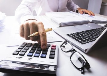 Misiones rinde cuentas: el Tribunal de Cuentas ya examina el cierre financiero 2025
