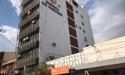 Emsa sale a explicar el fuerte ajuste en las facturas de luz