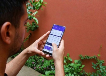 Misiones libera de retenciones a unos 90.000 contribuyentes mensuales en billeteras virtuales