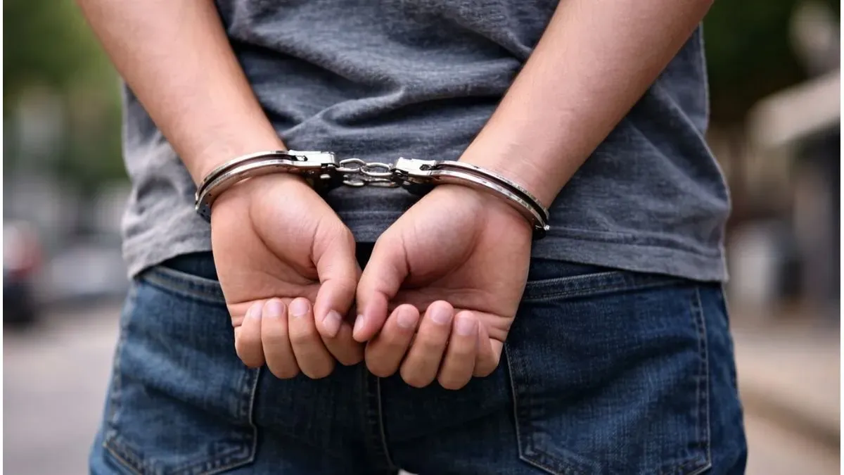 Adolescentes ante la ley: el nuevo marco penal juvenil ya está en vigor