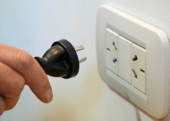 Energía: alerta por subsidios, quiénes deben actualizar sus datos antes de perder el beneficio