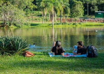 Misiones prioriza el turismo interno y destina $313 millones a un fondo de apoyo