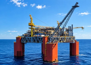 Petroleras de Malvinas desafían a Milei y confirman su plan de extracción para 2028