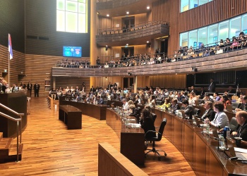 Misiones elimina el veto al glifosato: un giro de 180 grados en la legislación de bioinsumos
