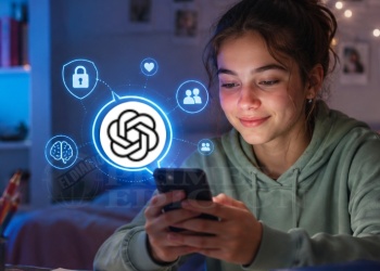 Apagón digital: ChatGPT, Claude y Grok colapsan al mismo tiempo